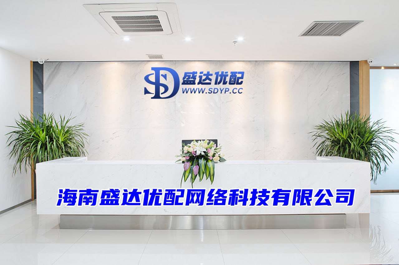 通弘网-通弘网官网-论坛股票配资-配资行情网
