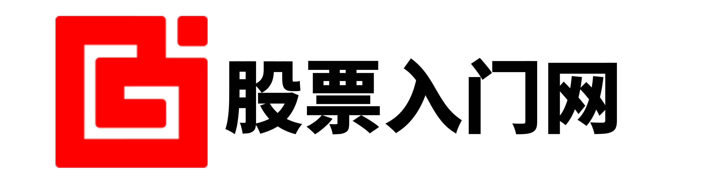 通弘网-通弘网官网-论坛股票配资-配资行情网